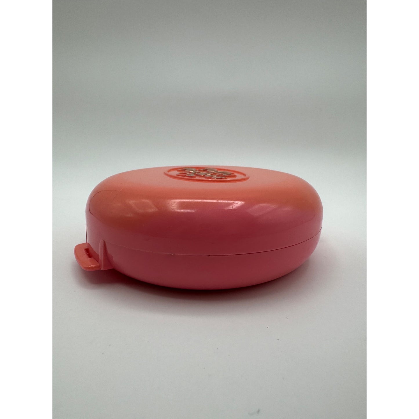 1989 Polly Pocket Buttons' Animal Hospital Compact ONLY